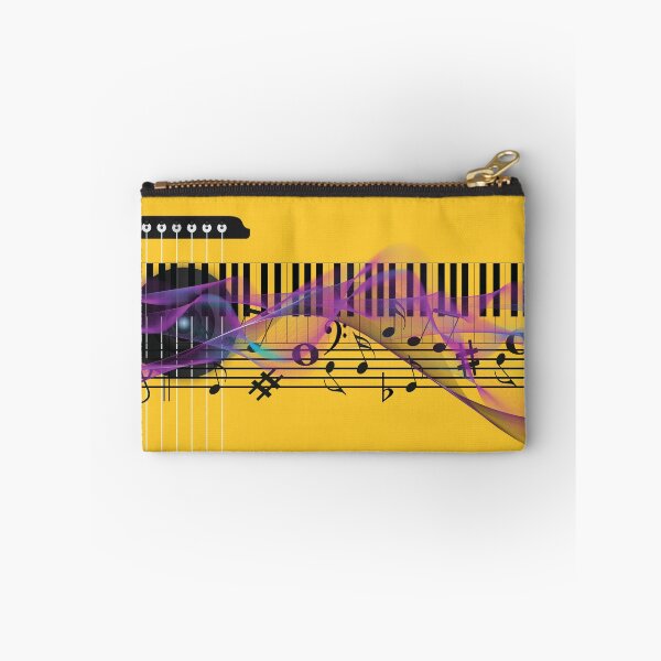 Item preview, pianist keyboardist designed and sold by iTrending.