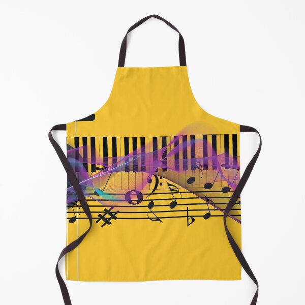 Item preview, pianist keyboardist designed and sold by iTrending.