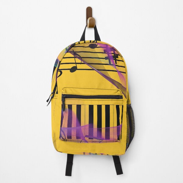 Item preview, pianist keyboardist designed and sold by iTrending.