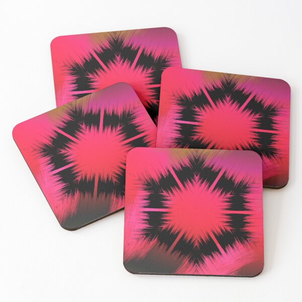 Item preview, STAR BLACK IN COLOR designed and sold by advicestechno.