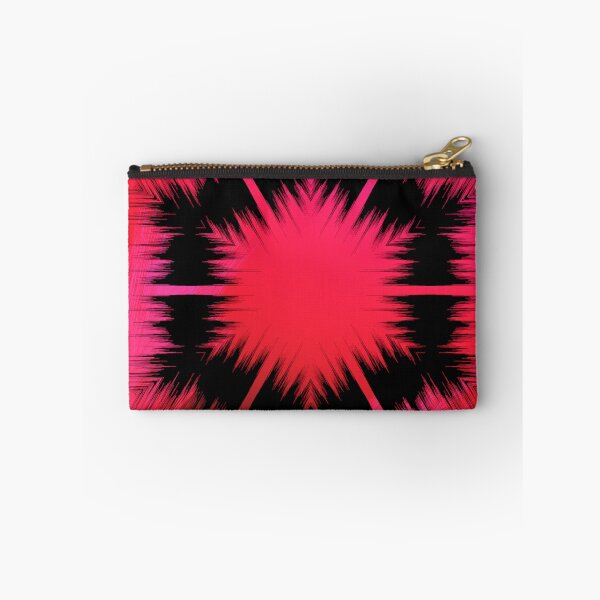 Item preview, STAR BLACK IN COLOR designed and sold by advicestechno.