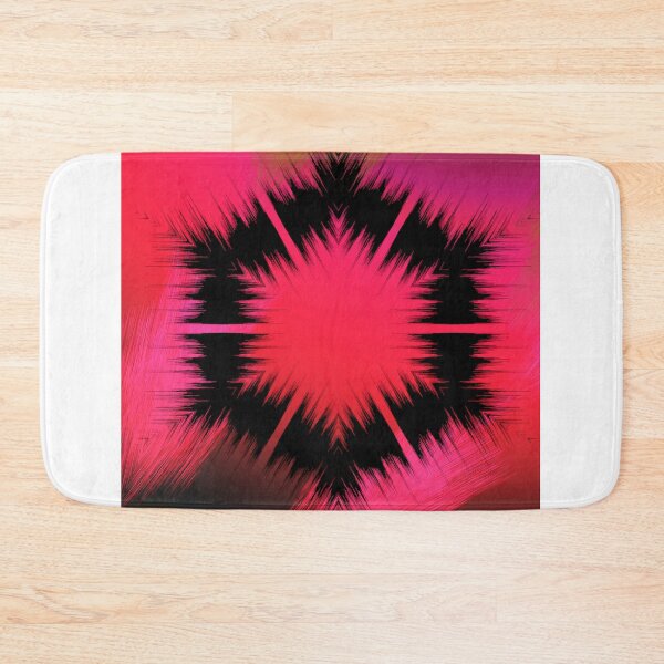 Item preview, STAR BLACK IN COLOR designed and sold by advicestechno.