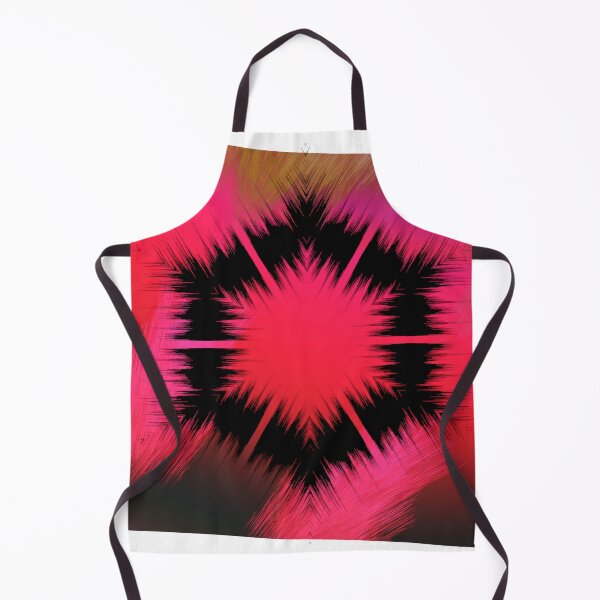 Item preview, STAR BLACK IN COLOR designed and sold by advicestechno.