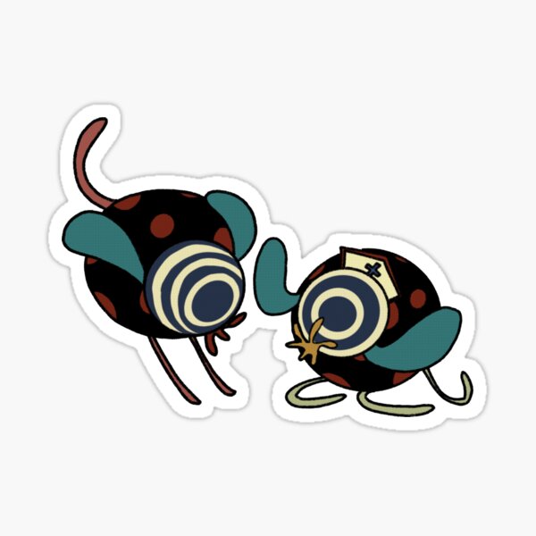 Lil Bebe Gifts Merchandise Redbubble