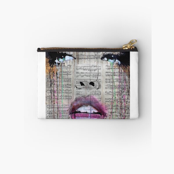 Item preview, crescendo  designed and sold by Loui  Jover.