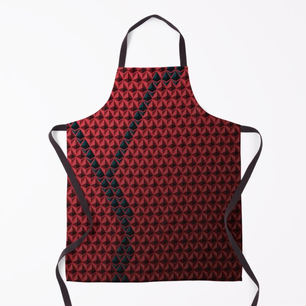 Item preview, Ethereum Art Crimson Emperor - Crypto Designs by Sabrinaski designed and sold by Sabrinaski.