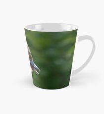 Ha Ha Ha Ha Ha! Tall Mug