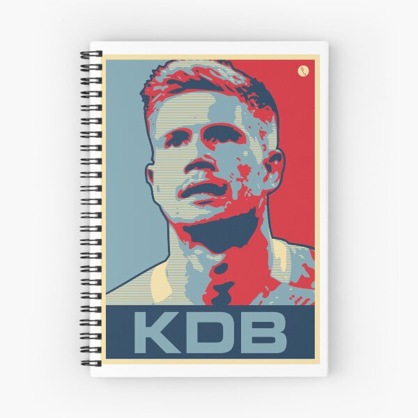Item preview, De Bruyne designed and sold by DFA.