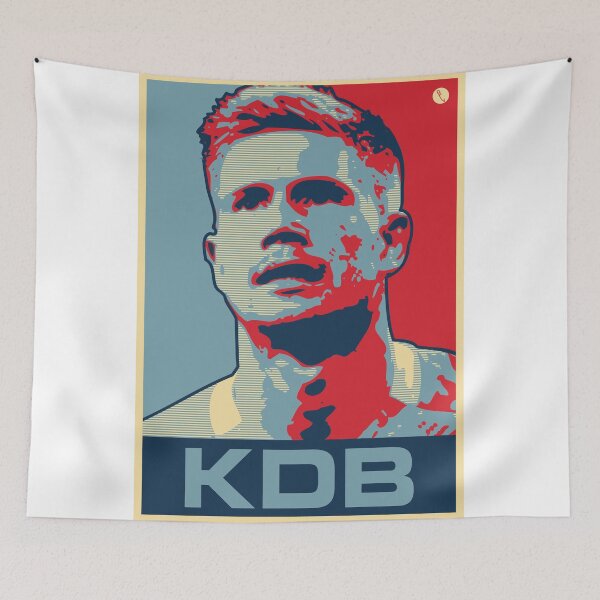 Item preview, De Bruyne designed and sold by DFA.