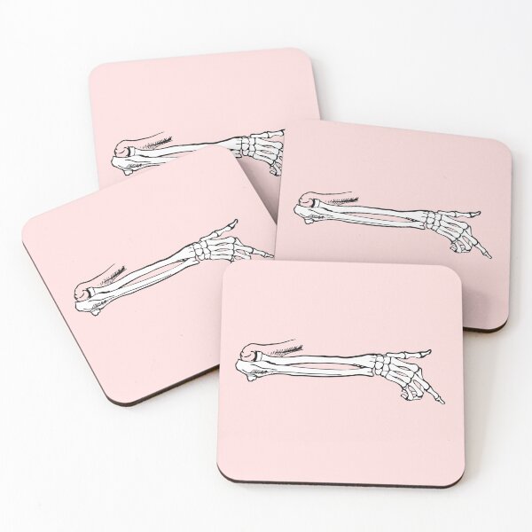 Item preview, Hand skeleton designed and sold by Photography-Art.