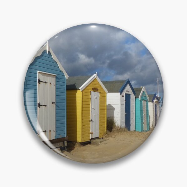 Item preview, Southwold designed and sold by Chris Petty.