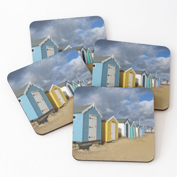 Item preview, Southwold designed and sold by Chris Petty.