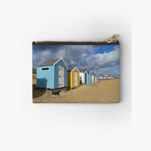 Item preview, Southwold designed and sold by Chris Petty.