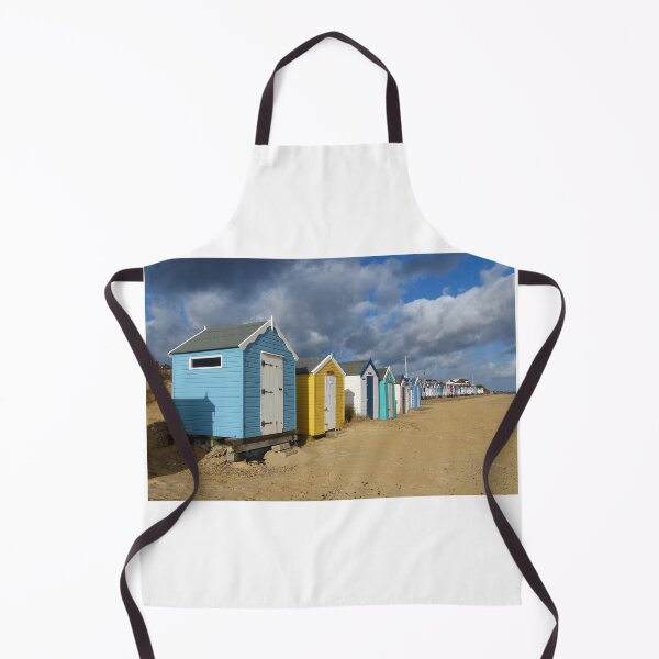 Item preview, Southwold designed and sold by Chris Petty.