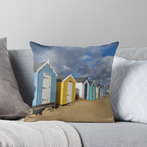 Item preview, Southwold designed and sold by Chris Petty.