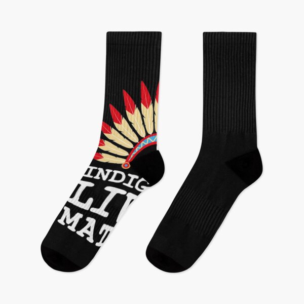 Item preview, Australian Indigenous Lives Matter designed and sold by juarezmurray840.