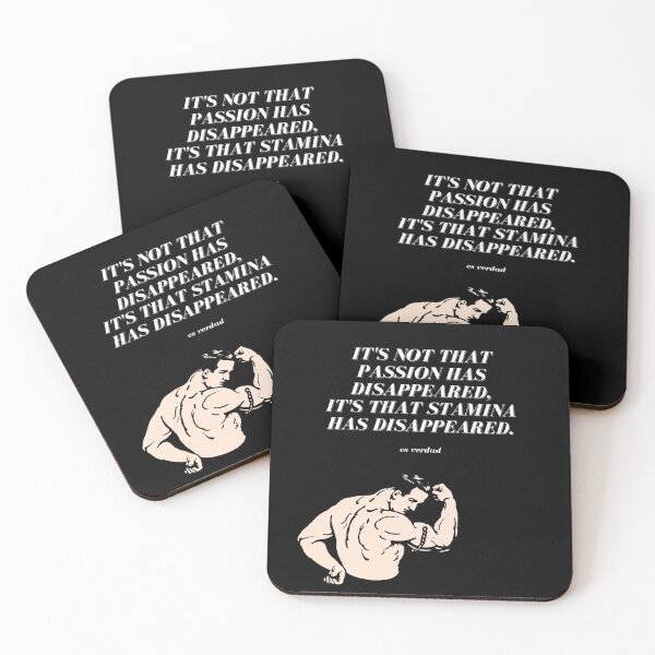 Item preview, black humor Passion designed and sold by Unique-on.