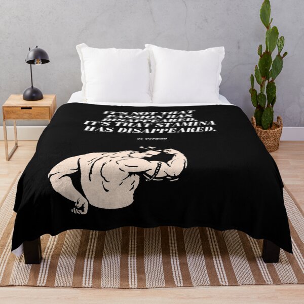 Item preview, black humor Passion designed and sold by Unique-on.