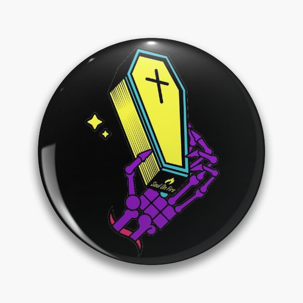 Item preview, RIP designed and sold by soulonfire07.