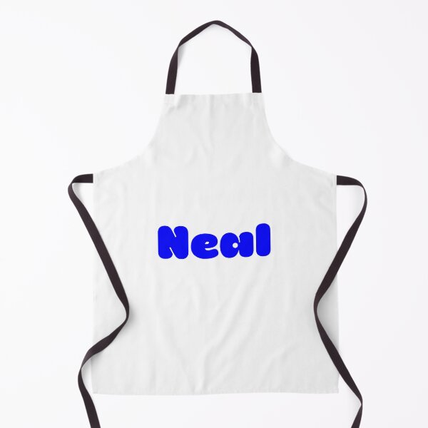 Item preview, Neal designed and sold by Shalomjoy.