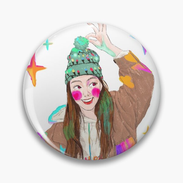 Item preview, Taeyeon designed and sold by papaps.