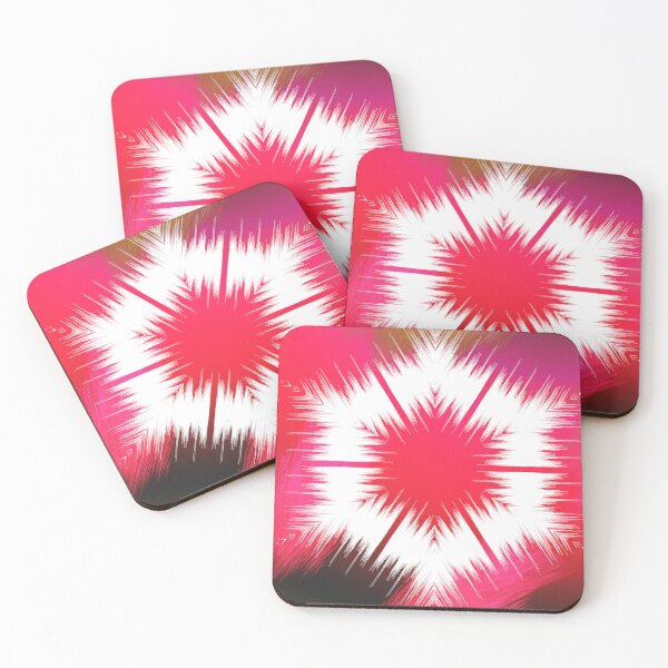 Item preview, star withe with color designed and sold by advicestechno.