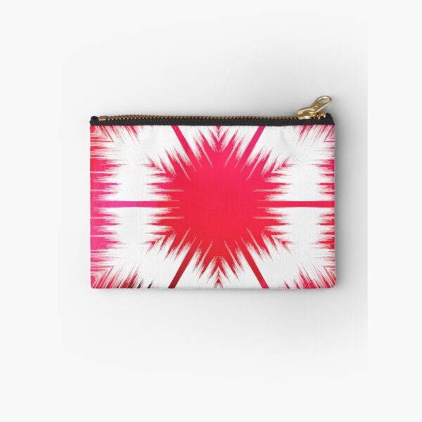Item preview, star withe with color designed and sold by advicestechno.