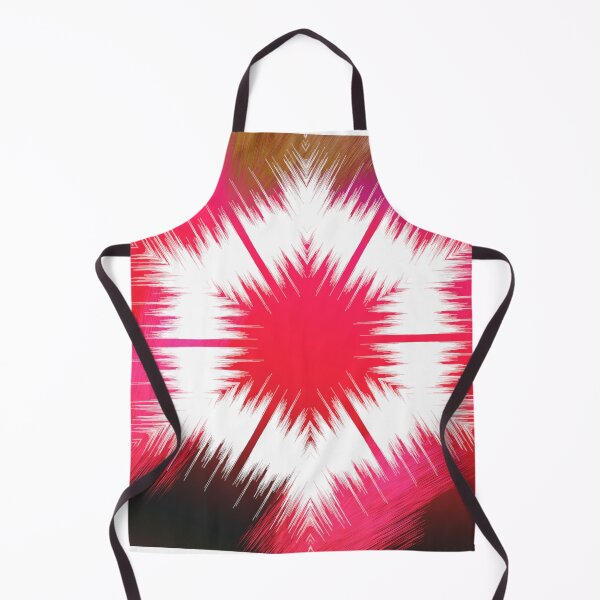 Item preview, star withe with color designed and sold by advicestechno.