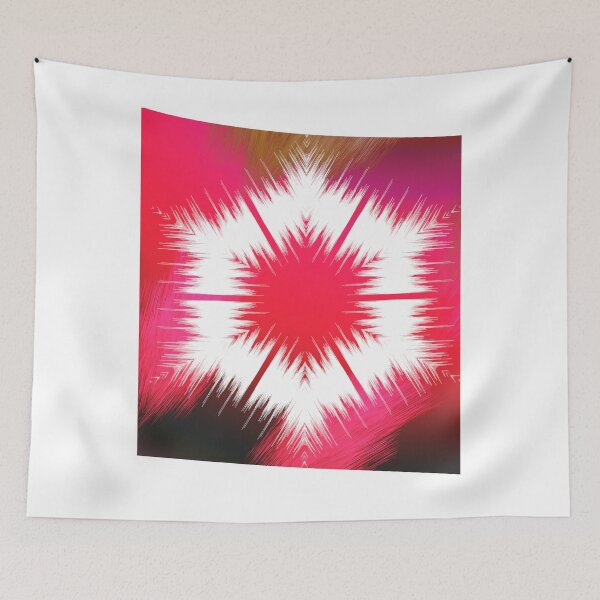 Item preview, star withe with color designed and sold by advicestechno.