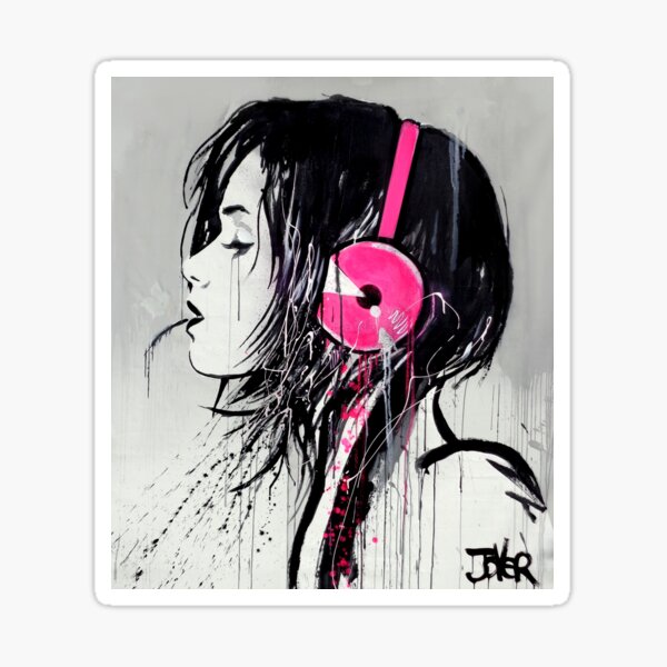 Item preview, play> designed and sold by Loui  Jover.