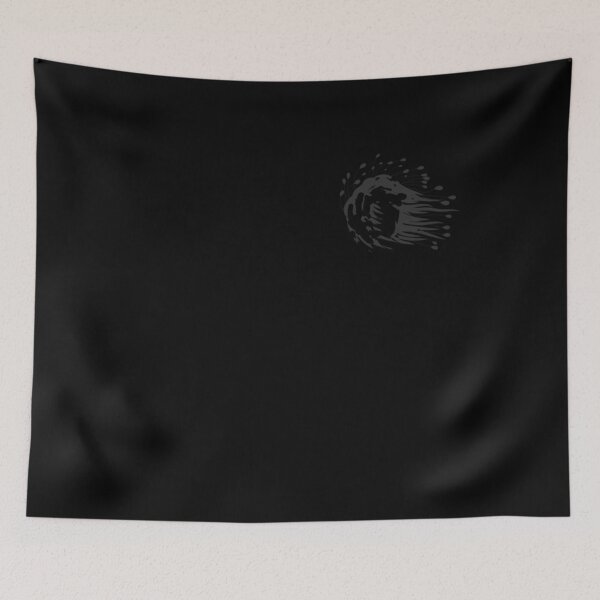 Item preview, Indigenous Lives Matter 1 designed and sold by juarezmurray840.