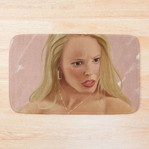 Item preview, Regina George designed and sold by PopKouture21.