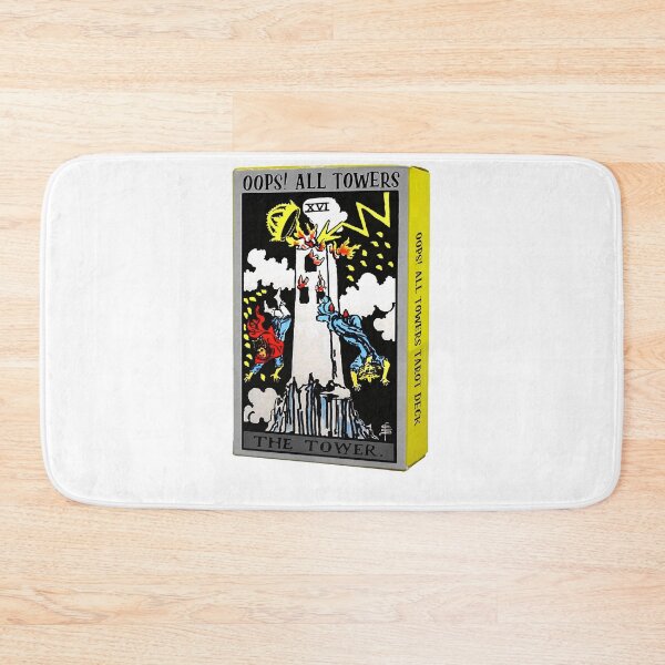 Item preview, A Series Of Unfortunate Events designed and sold by BROWNDANGERF.