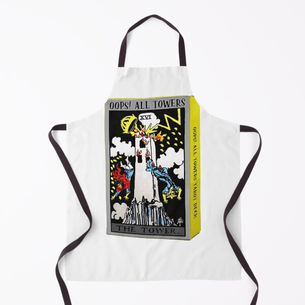 Item preview, A Series Of Unfortunate Events designed and sold by BROWNDANGERF.