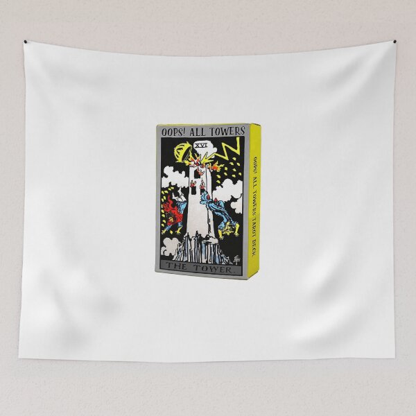 Item preview, A Series Of Unfortunate Events designed and sold by BROWNDANGERF.