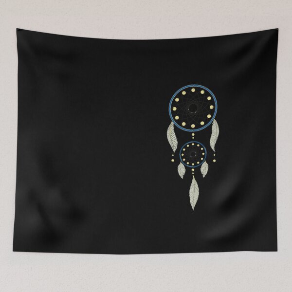 Item preview, Indigenous Lives Matter 3 designed and sold by juarezmurray840.