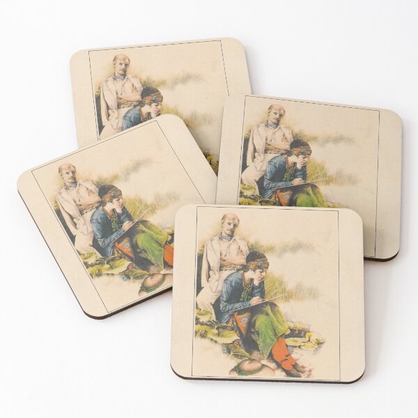 Item preview, D H Lawrence - Women In Love designed and sold by Vintage8.