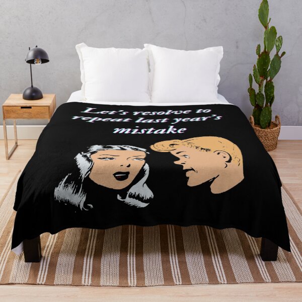 Item preview, Repetición de humor negro designed and sold by Unique-on.