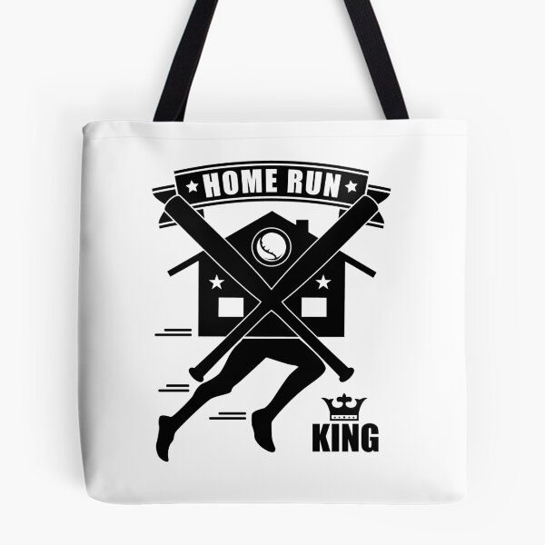 Item preview, Home Run Boss | Stealing Home designed and sold by GravitiTees.