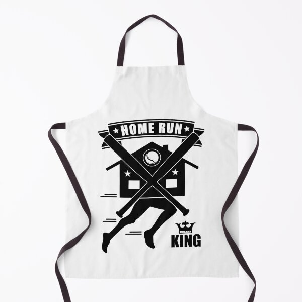 Item preview, Home Run Boss | Stealing Home designed and sold by GravitiTees.