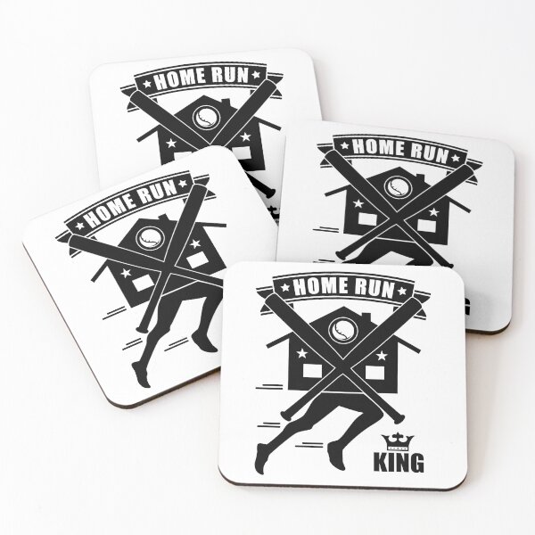 Item preview, Home Run Boss | Stealing Home designed and sold by GravitiTees.