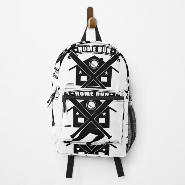 Item preview, Home Run Boss | Stealing Home designed and sold by GravitiTees.