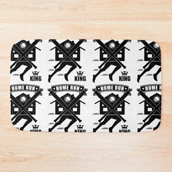 Item preview, Home Run Boss | Stealing Home designed and sold by GravitiTees.