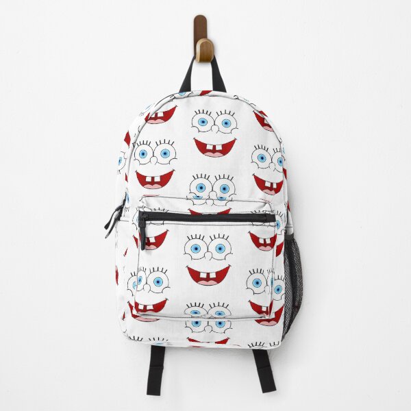 Item preview, Spongebob The Musical designed and sold by iTrending.