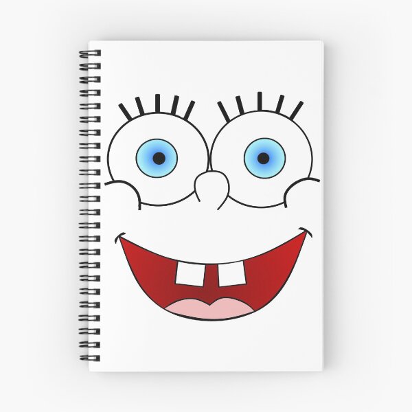 Item preview, Spongebob The Musical designed and sold by iTrending.