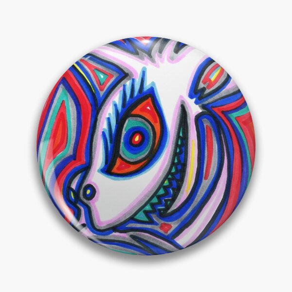 Item preview, My Evil kitty by 1eyewolf designed and sold by Michael Boulatsakos.