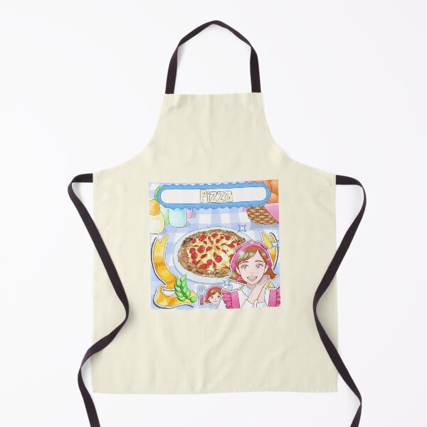 Item preview, Even Better Than Mama! designed and sold by papaps.