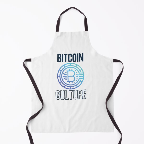 Artikelvorschau, Bitcoin-Kultur entworfen und verkauft von msallie11.