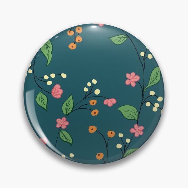 Item preview, flower pattern  designed and sold by Shikhadaga.