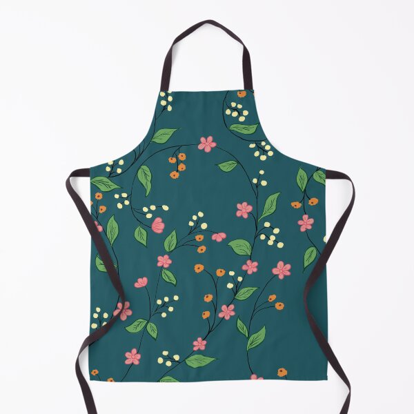 Item preview, flower pattern designed and sold by Shikhadaga.